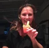 Jolanda van der Wart